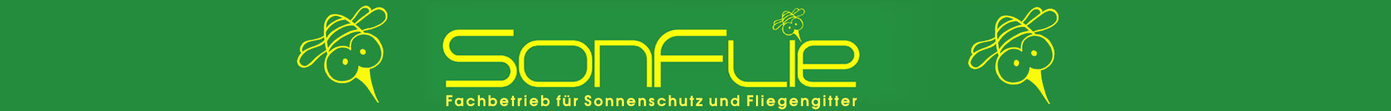 SonFlie Logo Top2000nb02